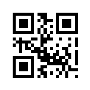 damima二维码生成