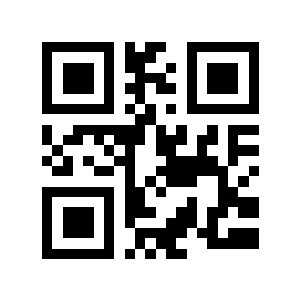 dammn二维码生成