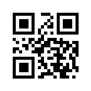 damuduck二维码生成