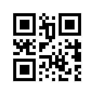 dance二维码生成