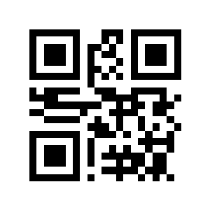 danes二维码生成