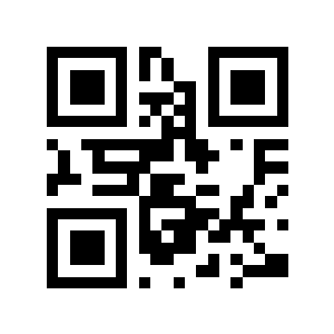 dangdang二维码生成