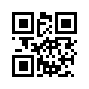 danny二维码生成