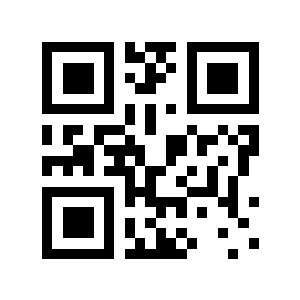 danshengou二维码生成