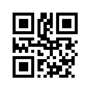 dansy二维码生成