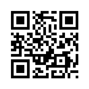 dapataioin|1231|3828467二维码生成