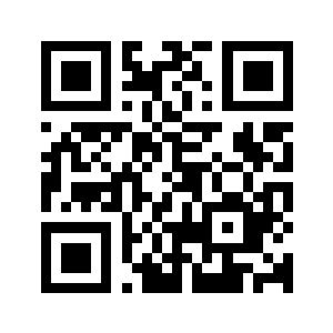 dapataioin|2072|3785644二维码生成