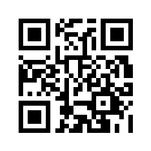 dapataioin|2072|3828460二维码生成