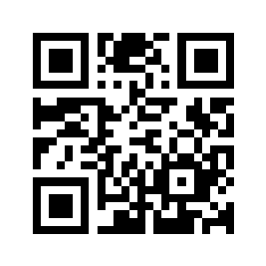 dapataioin|2171|3781563二维码生成