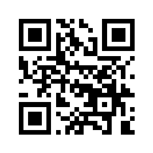 dapataioin|2171|3827677二维码生成