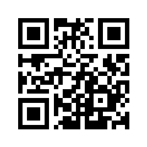 dapataioin|3224|3770077二维码生成