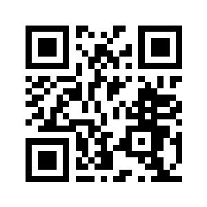 dapataioin|3224|3780250二维码生成