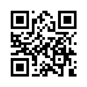 dapataioin|3224|3800110二维码生成