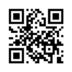 dapataioin|3294|3780154二维码生成