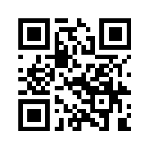 dapataioin|3294|3781575二维码生成