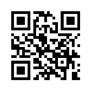 dapataioin|3294|3803459二维码生成