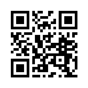 dapataioin|3317|3770568二维码生成