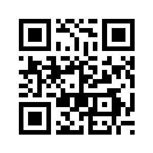 dapataioin|3525|3806266二维码生成