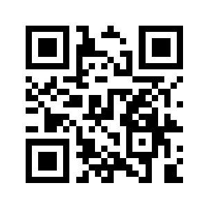dapataioin|3525|3828419二维码生成
