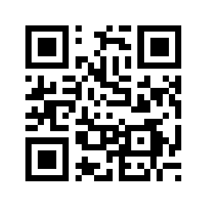 dapataioin|3798|3780164二维码生成