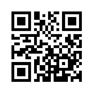 dapataioin|3798|3802743二维码生成