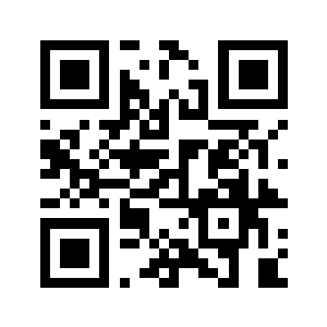 dapataioin|3798|3811487二维码生成