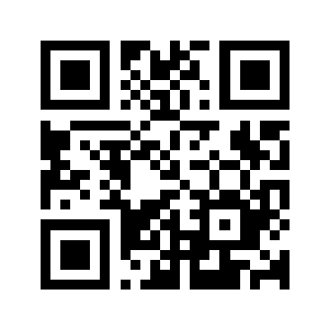 dapataioin|3798|3823513二维码生成