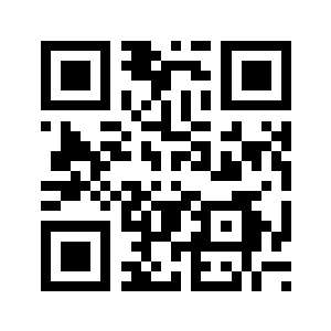 dapataioin|3798|3837883二维码生成