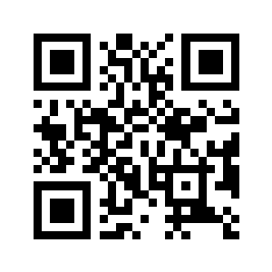 dapataioin|3798|3842866二维码生成