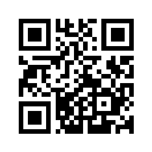 dapataioin|3847|3770557二维码生成