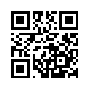 dapataioin|3847|3781534二维码生成