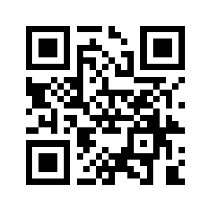 dapataioin|4221|3828266二维码生成