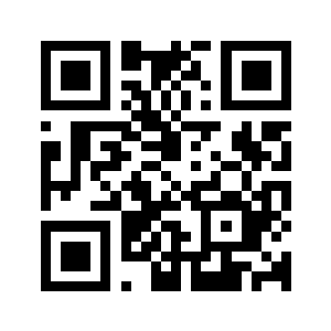 dapataioin|4221|3829939二维码生成