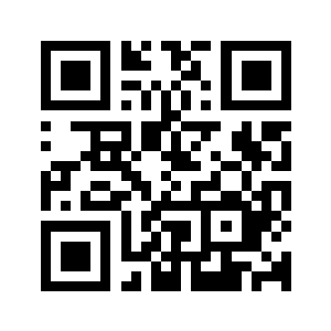 dapataioin|4221|3836128二维码生成