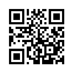 dapataioin|4221|3837872二维码生成