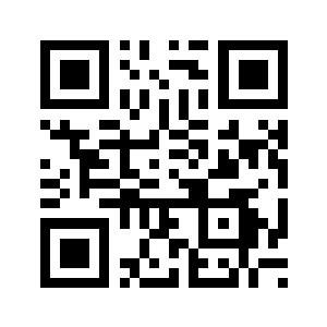 dapataioin|4221|3839361二维码生成