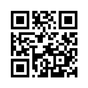 dapataioin|4221|3841461二维码生成