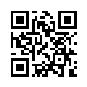 dapataioin|4221|3843211二维码生成