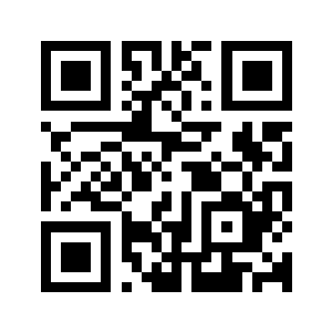 dapataioin|4286|3782324二维码生成