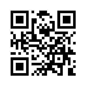 dapataioin|4286|3842969二维码生成