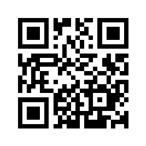 dapataioin|4320|3779983二维码生成