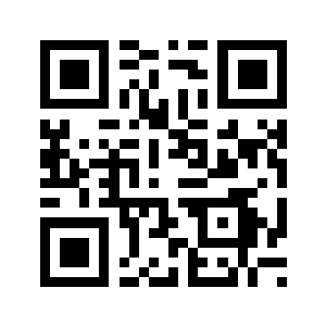 dapataioin|4320|3799049二维码生成