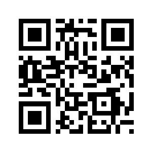 dapataioin|4320|3799050二维码生成