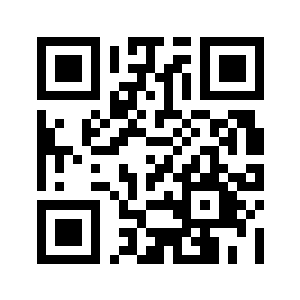 dapataioin|4599|3779904二维码生成