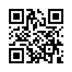 dapataioin|5271|3822999二维码生成