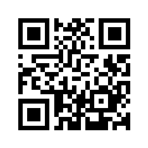 dapataioin|5271|3827166二维码生成