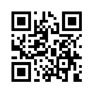 dapataioin|5492|3763099二维码生成