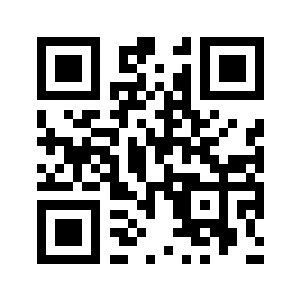 dapataioin|5492|3781823二维码生成