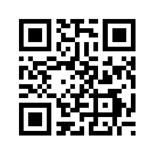 dapataioin|5492|3798550二维码生成