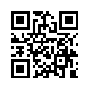 dapataioin|5492|3829620二维码生成